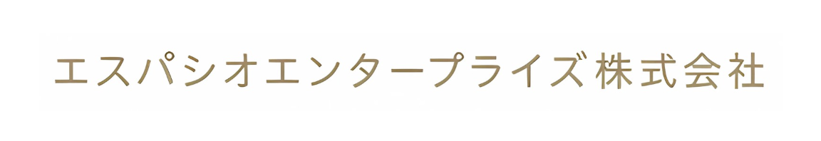 ESPロゴ