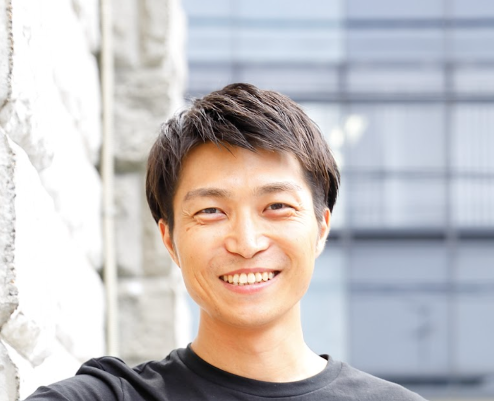 Shingo Ono